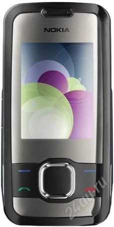 Лот: 1394758. Фото: 1. nokia 7610s supernova торги с... Кнопочные мобильные телефоны