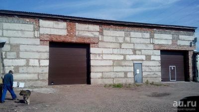 Лот: 14650004. Фото: 1. Помещение свободного назначения... Нежилое