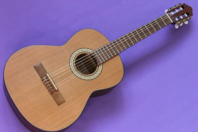 Лот: 9860493. Фото: 1. Strunal 478h 3/4 Made In Czech. Гитары