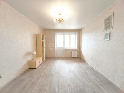 Лот: 25714893. Фото: 1. 1-комн. квартира , Красноярск... Квартиры, студии