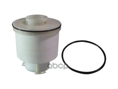 Лот: 24855487. Фото: 1. Фильтр Топливный Toyota Hilux... Топливная система