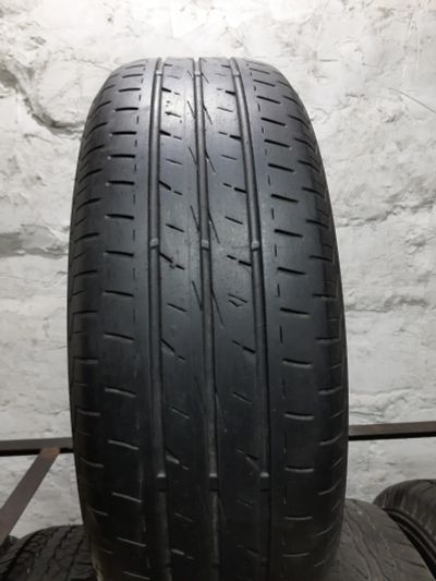 Лот: 19016438. Фото: 1. 185/65R15 88S Bridgestone Ecopia... Шины