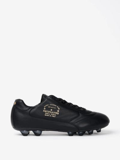 Лот: 25369455. Фото: 1. Бутсы мужские Pantofola D'Oro... Кеды, кроссовки, слипоны