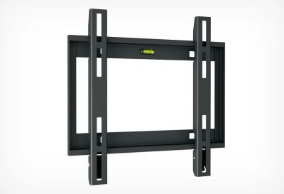 Лот: 12024536. Фото: 1. Кронштейн LCD F 2608 B. Кронштейны, стойки, подставки