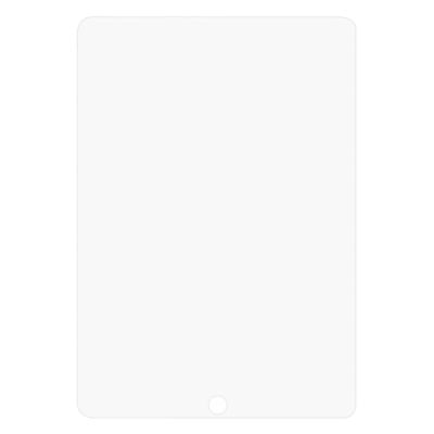 Лот: 24526450. Фото: 1. Защитное стекло Red Line для iPad... Защитные стёкла, защитные плёнки