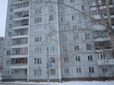 Лот: 3529044. Фото: 1. Продам 3к Металлургов, тел. 267-92-79... Квартиры, студии