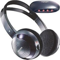 Лот: 5097574. Фото: 1. Наушники Philips SBC-HC130. Наушники, гарнитуры