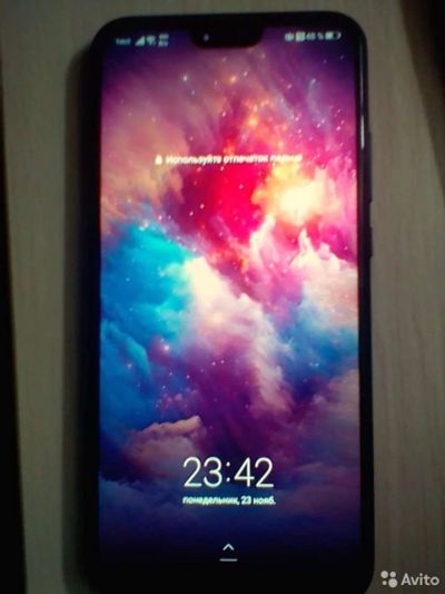 Лот: 16873737. Фото: 1. Huawei P20 lite! Реальному покупателю... Смартфоны
