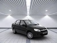 Лот: 4386517. Фото: 1. Автомобиль в аренду. Автомобили