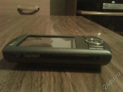 Лот: 225486. Фото: 1. HTS P3300 по доступной цене. Смартфоны