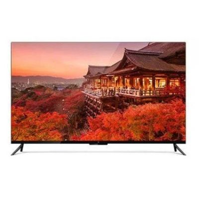 Лот: 10646372. Фото: 1. Телевизор Xiaomi Mi TV 4 55... Телевизоры