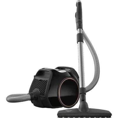 Лот: 25589448. Фото: 1. Пылесос Miele Boost CX1 125 Gala... Пылесосы, паровые швабры