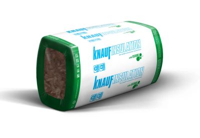 Лот: 12664622. Фото: 1. Утеплитель Knauf Скатная кровля. Утеплитель и изоляционные материалы