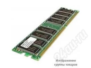 Лот: 205890. Фото: 1. Память DDR 1Gb 3200 Hynix. Оперативная память