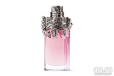 Лот: 9154501. Фото: 1. Thierry Mugler Alien Womanity... Женская парфюмерия