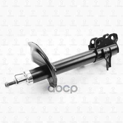 Лот: 25071486. Фото: 1. Амортизатор Nissan X- Trail (T30... Ходовая, подвеска, рулевое управление
