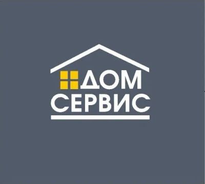 Лот: 25548084. Фото: 1. Сантехник (ЖКХ) (Приморский р-н... Работа, вакансии