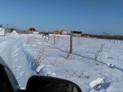 Лот: 9115456. Фото: 1. Земельный участок. Продам. Обмен... Земельные участки