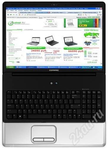 Лот: 380500. Фото: 1. новый!!!срочно!!15.6" ноутбук... Ноутбуки