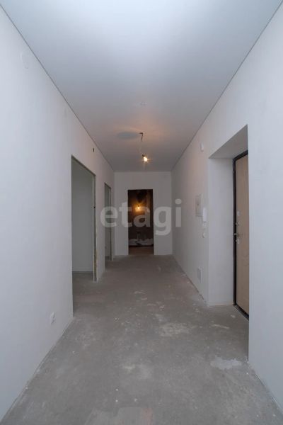 Лот: 25298837. Фото: 1. 2-комн. квартира , Красноярск... Квартиры, студии