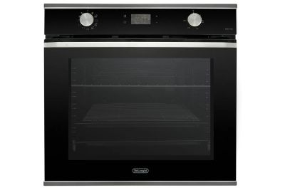Лот: 23911475. Фото: 1. Электрический духовой шкаф DeLonghi... Плиты, духовые шкафы, варочные поверхности