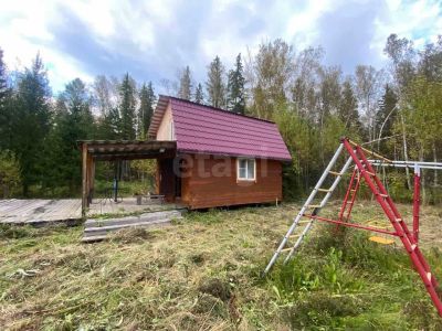Лот: 25371173. Фото: 1. 3-комн. дом , садоводческое некоммерческое... Дома