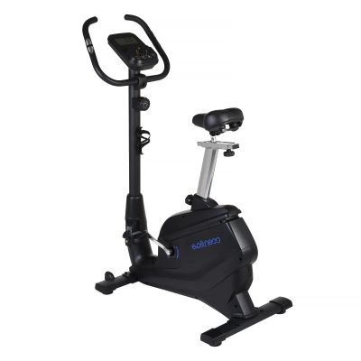 Лот: 22365020. Фото: 1. Велотренажер EVO Fitness Bronze. Велотренажеры