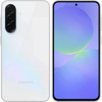 Лот: 25432811. Фото: 1. Смартфон Samsung Galaxy A36 8... Смартфоны