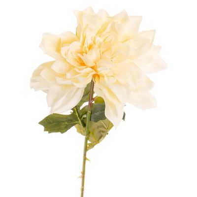 Лот: 24937712. Фото: 1. Цветы искусственные FloDecor Георгин... Искусственные и сувенирные цветы