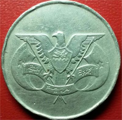 Лот: 6603951. Фото: 1. Иностранная монета 48. Другое (монеты)