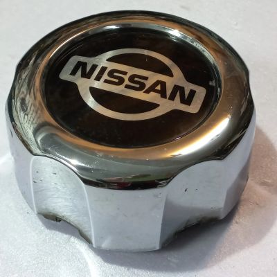 Лот: 15644024. Фото: 1. Крышка для литья Nissan OEM 40315-89P15. Колпаки