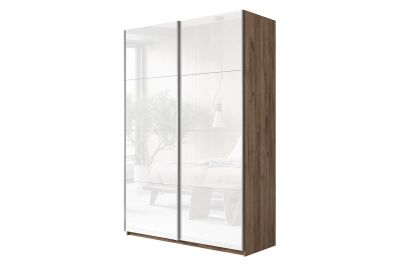 Лот: 25335055. Фото: 1. Шкаф-купе 2-дверный Hoff Cors. Шкафы, шкафы-купе