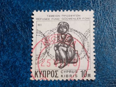 Лот: 25708873. Фото: 1. - Марки для Вашей коллекции. лот... Марки