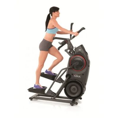 Лот: 18963484. Фото: 1. Кросстренер BOWFLEX MAXTRAINER... Фитнес, аэробика и гимнастика