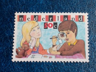 Лот: 25510221. Фото: 1. - Марки для Вашей коллекции. лот... Марки