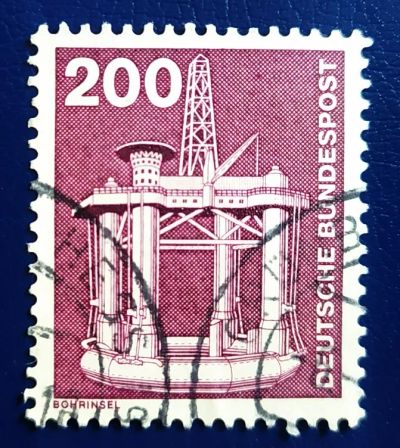 Лот: 19533266. Фото: 1. Марки низкий старт №92. Марки