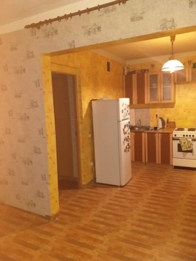 Лот: 15169199. Фото: 1. холодильник. Холодильники, морозильные камеры