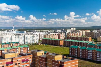 Лот: 15949815. Фото: 1. 10 соток. Земельные участки