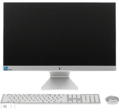 Лот: 25780535. Фото: 1. Моноблок Asus Vivo V241EAK. Моноблоки