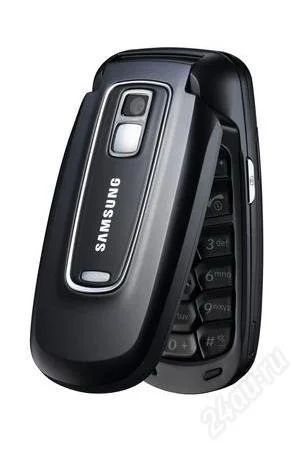 Лот: 2533614. Фото: 1. Samsung X650. Кнопочные мобильные телефоны