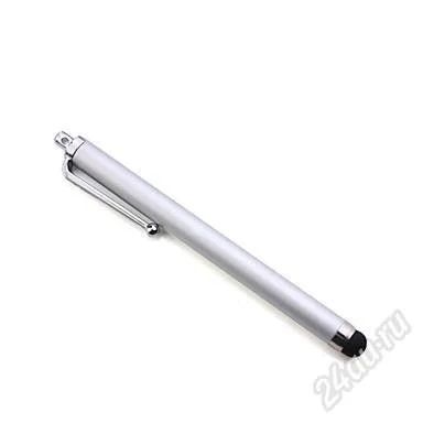 Лот: 2154125. Фото: 1. стилусы ipad 2, ipad, iphone 4s... Стилусы, перчатки для экрана