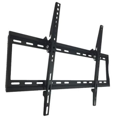 Лот: 16508312. Фото: 1. Кронштейн для LCD/LED тв 32"-75... Кронштейны, стойки, подставки