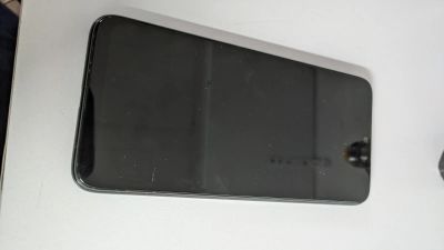 Лот: 17506290. Фото: 1. Смартфон Xiaomi redmi note 7. Смартфоны