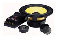 Лот: 8114753. Фото: 1. Компонентная акустика Focal K2... Акустика автомобильная
