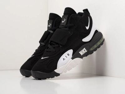 Лот: 17529444. Фото: 1. Кроссовки Nike Air Max Speed... Кеды, кроссовки, слипоны