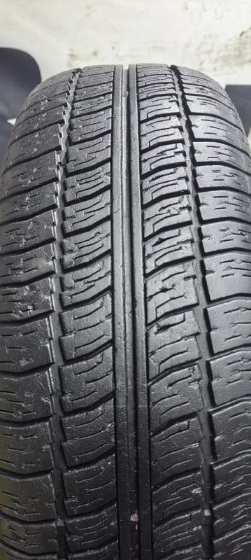 Лот: 25315374. Фото: 1. 175/65R14 82H Кама-217 одна. Шины