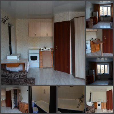 Лот: 9704772. Фото: 1. Контроль за Жилой Недвижимостью. Другие (деловые услуги)