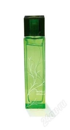 Лот: 1792051. Фото: 1. WISTFUL™ Aroma Ароматическое средство... Женская парфюмерия