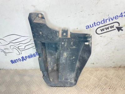 Лот: 25071888. Фото: 1. локер toyota corolla ZRE151L. Двигатель и элементы двигателя