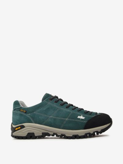 Лот: 24287743. Фото: 1. Ботинки Lomer Maipos Suede MTX... Ботинки, полуботинки